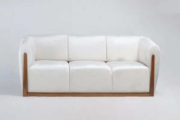 Corte Sofa - Gambar 2
