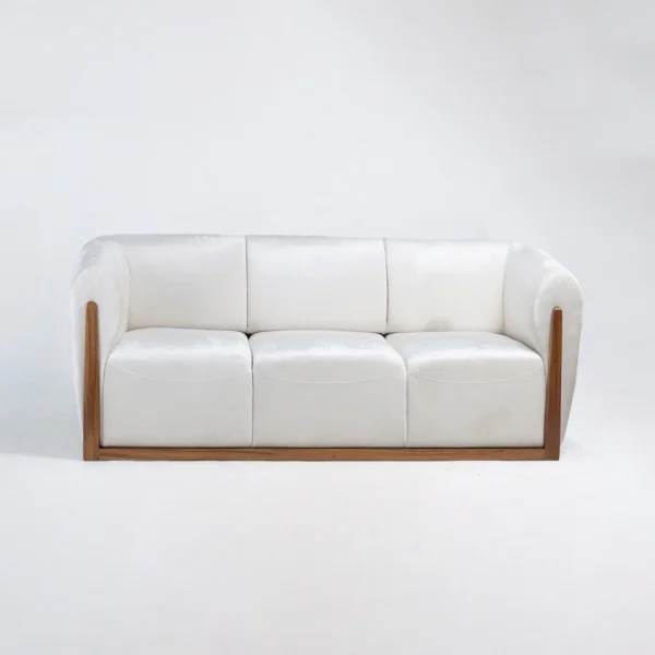 Corte Sofa - Gambar 5