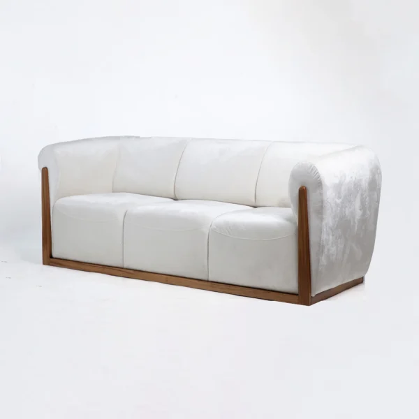 Corte Sofa - Gambar 4