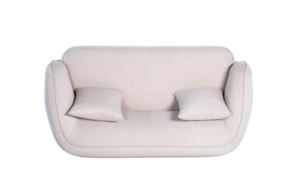Naomi Sofa - Gambar 2
