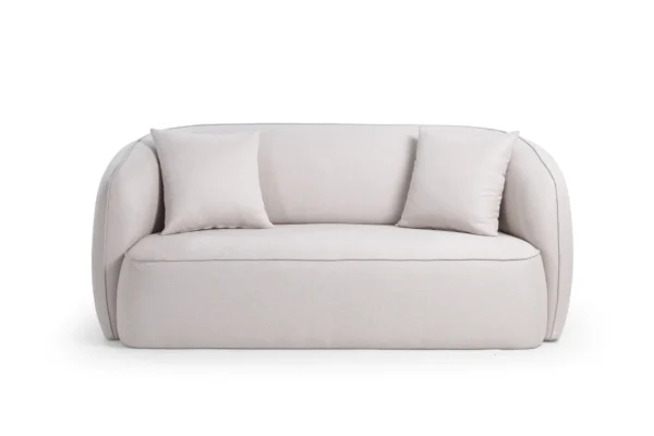 Naomi Sofa - Gambar 3