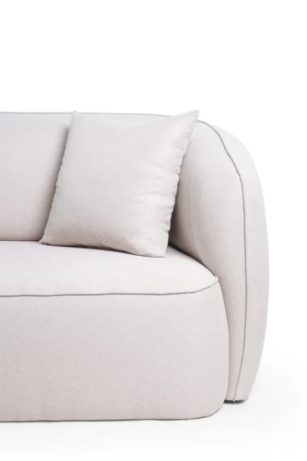 Naomi Sofa - Gambar 5