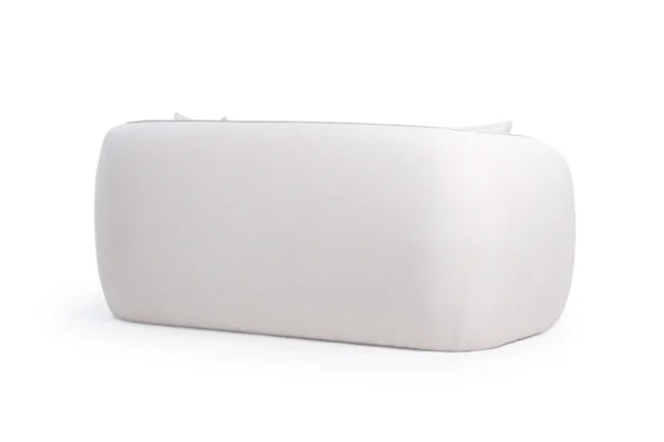 Naomi Sofa - Gambar 4