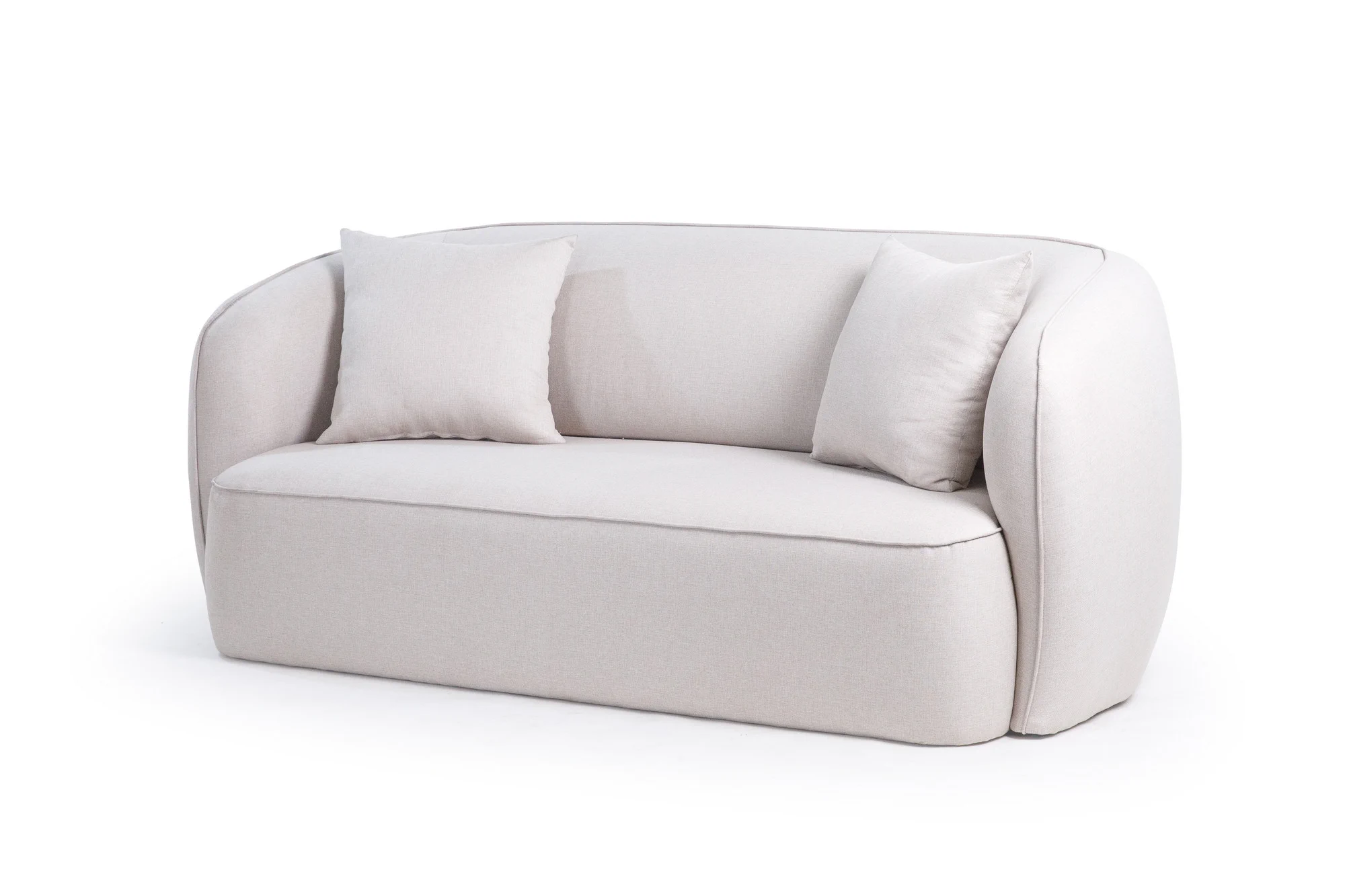 SF8010-Tampak-Perspektif-Depan-April-2026.webp Naomi Sofa - Gambar 1