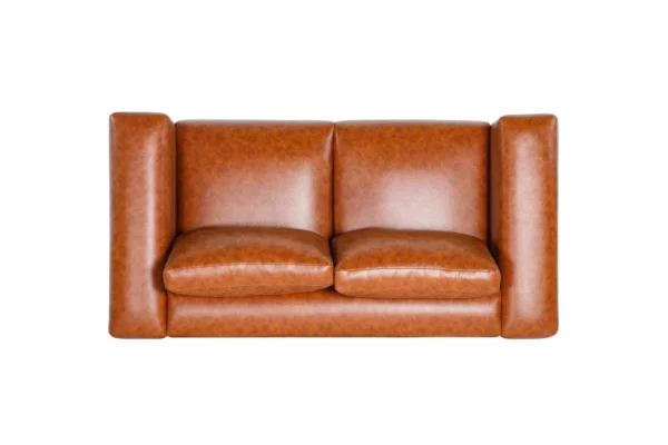 Bagjoe Sofa - Gambar 3