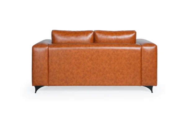 Bagjoe Sofa - Gambar 4