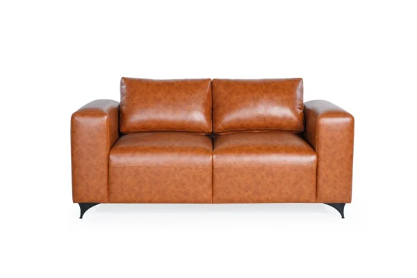 Bagjoe Sofa - Gambar 2