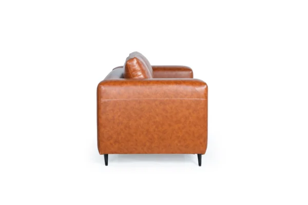 Bagjoe Sofa - Gambar 5