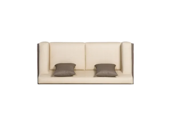 Gutten Sofa - Gambar 3