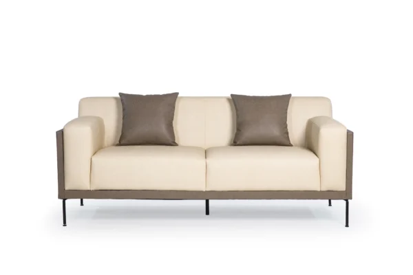 Gutten Sofa - Gambar 2