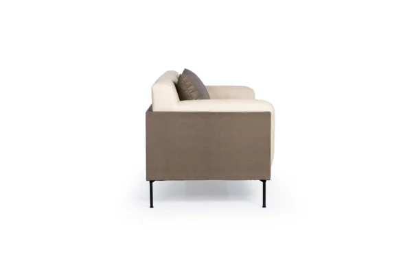 Gutten Sofa - Gambar 4
