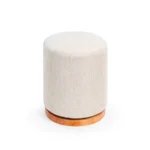 Still sofa stool livante