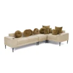 Tetra Modular Sofa Livante