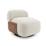UNTITTLED sofa livante
