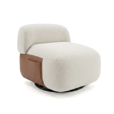 UNTITTLED sofa livante