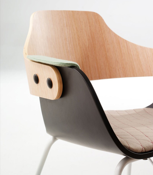 Livante sofa Indonesia