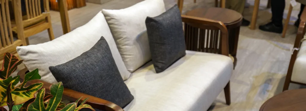 5 Reasons to Visit IFFINA 2026, the Indonesian Furniture Exhibition