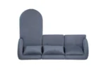 Imelda Sofa - Gambar 3