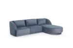 Imelda Sofa