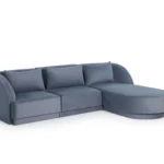 Imelda Sofa