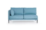 Zotta Sofa - Gambar 5