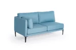 Zotta Sofa - Gambar 2