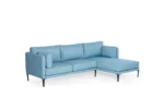 Zotta Sofa