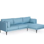 Zotta Sofa