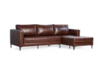 Moundee Sofa