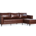 Moundee Sofa