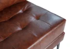 Moundee Sofa - Gambar 11