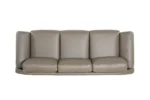 Sprawly Sofa - Gambar 3