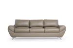 Sprawly Sofa - Gambar 2