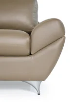 Sprawly Sofa - Gambar 6
