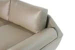 Sprawly Sofa - Gambar 4