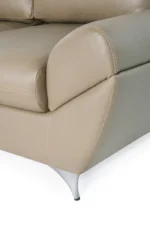 Sprawly Sofa - Gambar 5