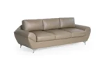 Sprawly Sofa