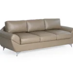 Sprawly Sofa