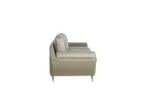 Sprawly Sofa - Gambar 7