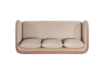 Floate Sofa - Gambar 3