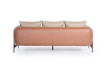 Floate Sofa - Gambar 4