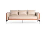 Floate Sofa - Gambar 2