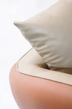 Floate Sofa - Gambar 8