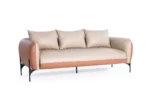 Floate Sofa