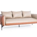 Floate Sofa