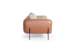 Floate Sofa - Gambar 5