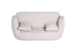 Naomi Sofa - Gambar 2