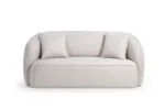Naomi Sofa - Gambar 3