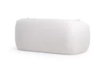 Naomi Sofa - Gambar 4