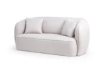 Naomi Sofa